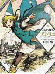 国漫女神 千仞雪 斗罗大陆